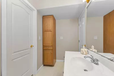 994 Oakmont Court, Union, KY 41091 - Photo 37