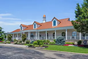 994 Oakmont Ct, Union, KY 41091 - Photo 47