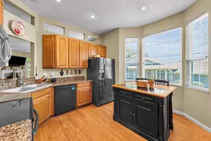 994 Oakmont Ct, Union, KY 41091 - Photo 21