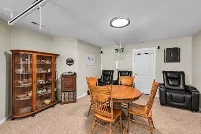 994 Oakmont Court, Union, KY 41091 - Photo 29