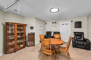 994 Oakmont Ct, Union, KY 41091 - Photo 29