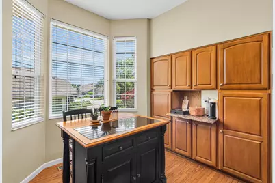 994 Oakmont Court, Union, KY 41091 - Photo 23