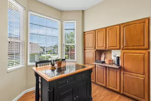 994 Oakmont Ct, Union, KY 41091 - Photo 23