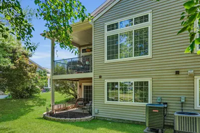 994 Oakmont Court, Union, KY 41091 - Photo 41