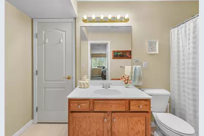 994 Oakmont Court, Union, KY 41091 - Photo 33