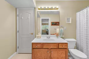994 Oakmont Ct, Union, KY 41091 - Photo 33