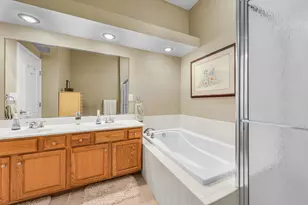 994 Oakmont Ct, Union, KY 41091 - Photo 17