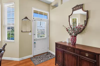 994 Oakmont Court, Union, KY 41091 - Photo 5