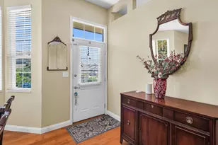 994 Oakmont Ct, Union, KY 41091 - Photo 5