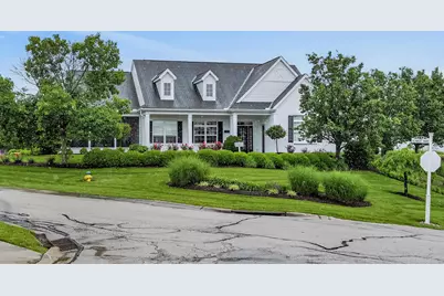 1604 Ashley Court #201, Florence, KY 41042 - Photo 25