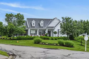 1604 Ashley Ct, Florence, KY 41042 - Photo 25