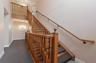 1604 Ashley Ct, Florence, KY 41042 - Photo 23
