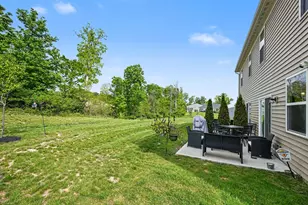 1304 Parkside Dr, Alexandria, KY 41001 - Photo 19