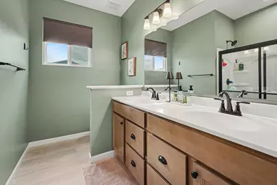 1304 Parkside Drive, Alexandria, KY 41001 - Photo 11