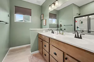 1304 Parkside Dr, Alexandria, KY 41001 - Photo 11