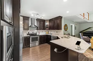 202 Stonycreek Ct, Cold Spring, KY 41076 - Photo 7