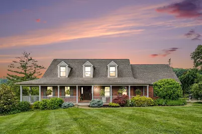 202 Stonycreek Court, Cold Spring, KY 41076 - Photo 1