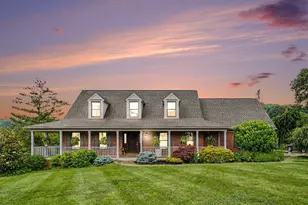 202 Stonycreek Ct, Cold Spring, KY 41076 - Photo 1