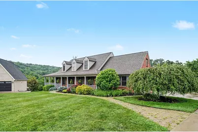 202 Stonycreek Court, Cold Spring, KY 41076 - Photo 3