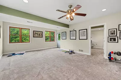 202 Stonycreek Court, Cold Spring, KY 41076 - Photo 11