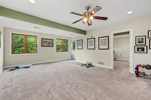 202 Stonycreek Ct, Cold Spring, KY 41076 - Photo 11