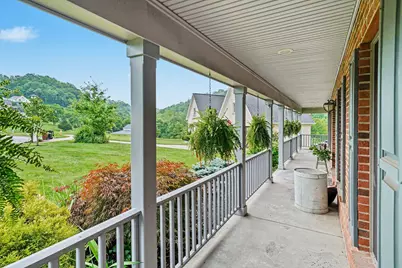202 Stonycreek Court, Cold Spring, KY 41076 - Photo 23