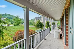 202 Stonycreek Ct, Cold Spring, KY 41076 - Photo 23