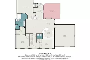 202 Stonycreek Ct, Cold Spring, KY 41076 - Photo 27