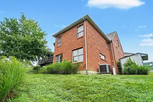 202 Stonycreek Ct, Cold Spring, KY 41076 - Photo 25