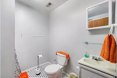202 Stonycreek Court, Cold Spring, KY 41076 - Photo 21