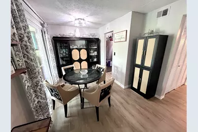 40 Fairway Court #10, Perry Park, KY 40363 - Photo 7
