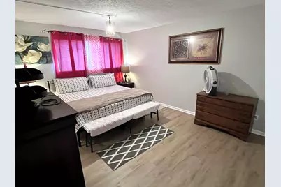 40 Fairway Court #10, Perry Park, KY 40363 - Photo 15