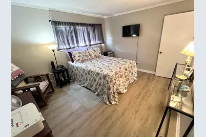 40 Fairway Court #10, Perry Park, KY 40363 - Photo 21