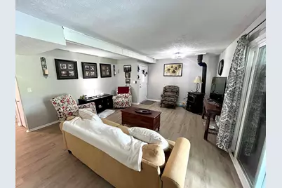 40 Fairway Court #10, Perry Park, KY 40363 - Photo 5