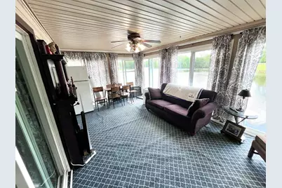 40 Fairway Court #10, Perry Park, KY 40363 - Photo 23