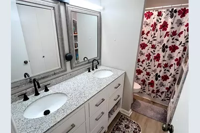 40 Fairway Court #10, Perry Park, KY 40363 - Photo 19