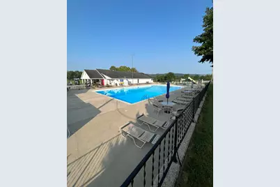 40 Fairway Court #10, Perry Park, KY 40363 - Photo 27