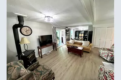 40 Fairway Court #10, Perry Park, KY 40363 - Photo 3