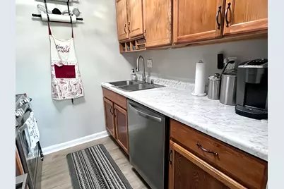 40 Fairway Court #10, Perry Park, KY 40363 - Photo 11