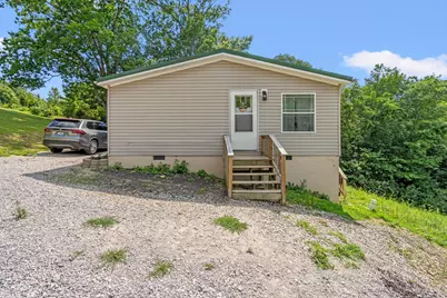 10279 U.S. 27, Berry, KY 41003 - Photo 3