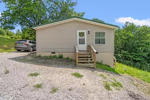 10279 US-27, Berry, KY 41003 - Photo 3