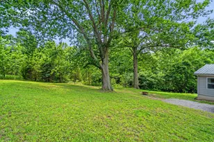 10279 US-27, Berry, KY 41003 - Photo 5