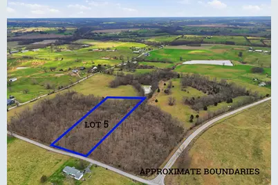 1474 Poindexter Road, Cynthiana, KY 41031 - Photo 1