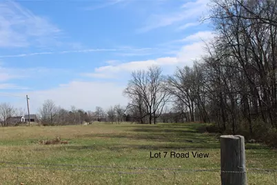 1600 Poindexter Road, Cynthiana, KY 41031 - Photo 3