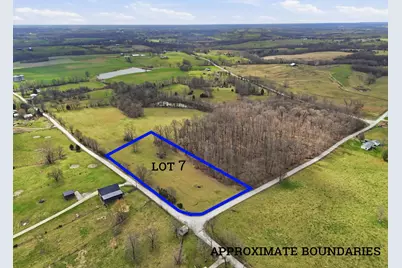 1600 Poindexter Road, Cynthiana, KY 41031 - Photo 1