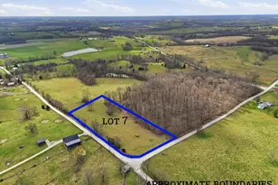1600 Poindexter Rd, Cynthiana, KY 41031 - Photo 1