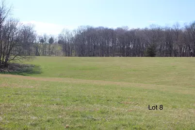 1694 Poindexter Road, Cynthiana, KY 41031 - Photo 3
