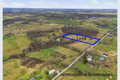 1694 Poindexter Road, Cynthiana, KY 41031 - Photo 1