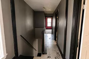 942 Maple Ave, Dayton, KY 41074 - Photo 7