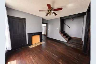 942 Maple Avenue, Dayton, KY 41074 - Photo 5